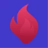 Qualifire logo