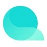Questflow logo