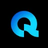 Qumulus logo
