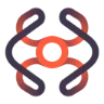 Quotient logo