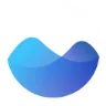 Raga logo