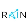 Rain logo
