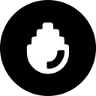 Raindrop logo