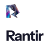 Rantir logo