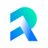 Rapidata logo