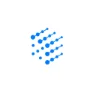 RapidFire AI logo