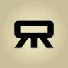 Reactor logo