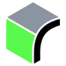 Rebellions logo