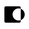 Redactive logo