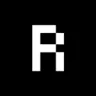 Refiant logo