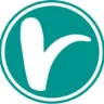 Refly logo