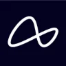 refuel logo