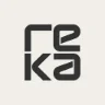 Reka logo