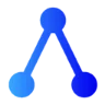 Relai.ai logo