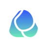Relari logo