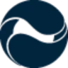 Rencore logo