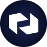 Repello logo