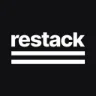 Restack logo
