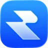 Riff logo