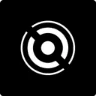 Riku logo