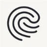 Riptides logo