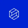 Robust Intelligence logo