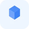 Run Anywhere logo