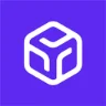 runpod logo