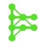 Safe Intelligence logo