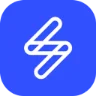 Saidot logo