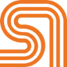 SambaNova Systems logo