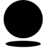 Sauna logo