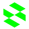 Saviynt logo