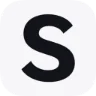 scalekit logo