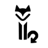 Sci2sci logo