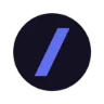 Scorable logo