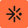 Scorecard logo