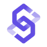 Secludy logo