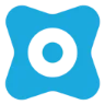 Securiti logo