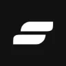 Seekr logo