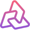 Segmind logo