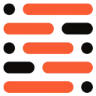 Shaip logo