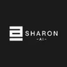 Sharon AI logo