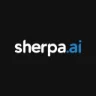 Sherpa.ai logo