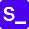 Shieldbase AI logo