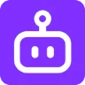 Sim logo