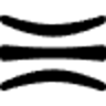 Simmetry.ai logo