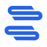 Simplismart logo