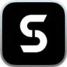 Simular logo