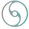 Sionic AI logo